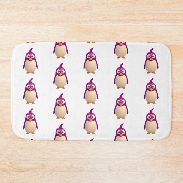 Item preview, Penguin 13 designed and sold by ONYX Pixee.