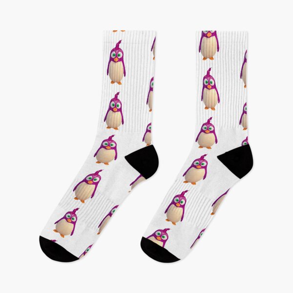 Item preview, Penguin 13 designed and sold by ONYX Pixee.