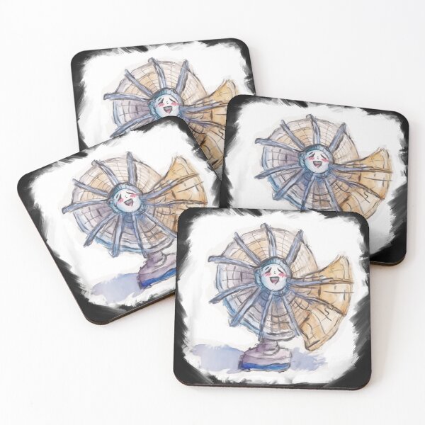 Item preview, Paint Me Like One of Your French Fans designed and sold by Charles Michael.