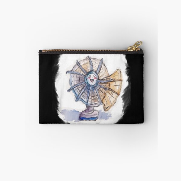 Item preview, Paint Me Like One of Your French Fans designed and sold by Charles Michael.