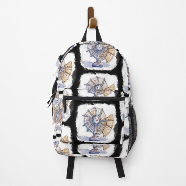 Item preview, Paint Me Like One of Your French Fans designed and sold by Charles Michael.