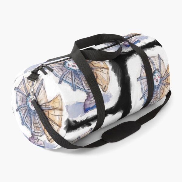 Item preview, Paint Me Like One of Your French Fans designed and sold by Charles Michael.