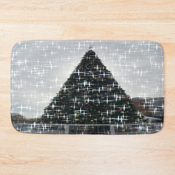 Item preview, Christmas designed and sold by Craig Kauzmann.