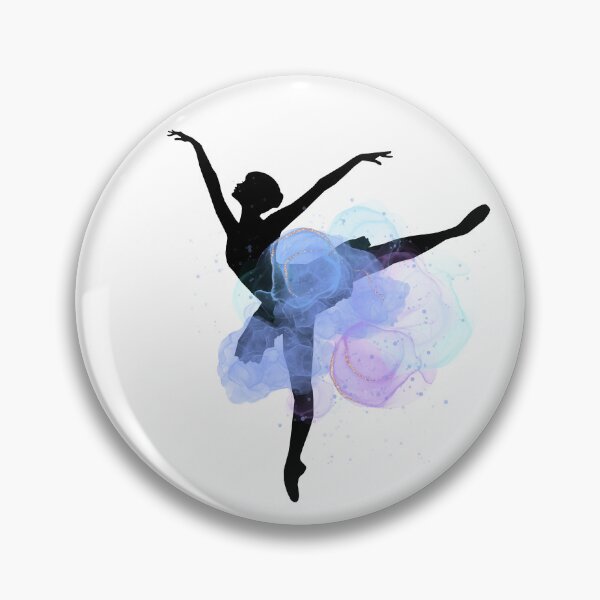 Item preview, Ballet designed and sold by Ariadna1913.
