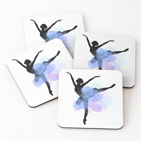 Item preview, Ballet designed and sold by Ariadna1913.