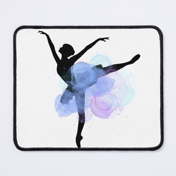 Item preview, Ballet designed and sold by Ariadna1913.