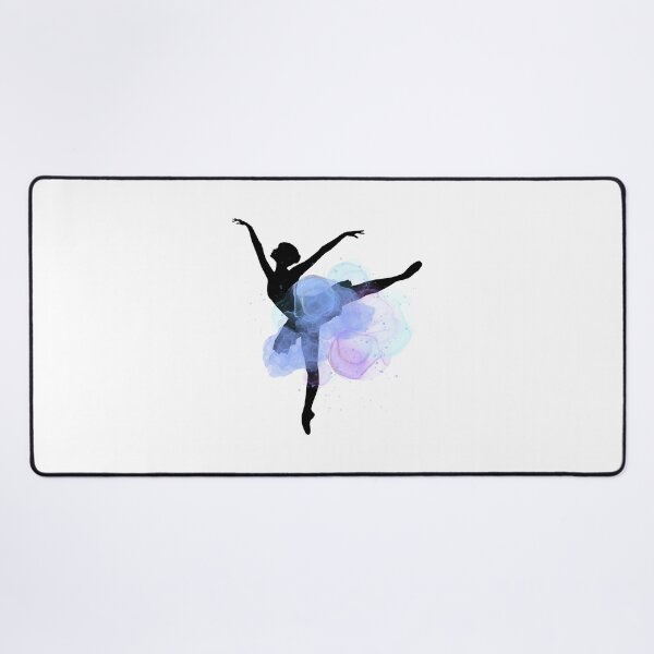 Item preview, Ballet designed and sold by Ariadna1913.