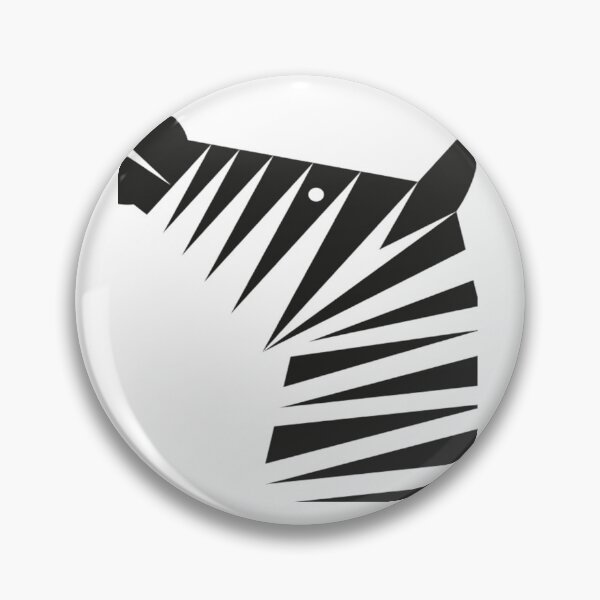 Item preview, Zebra designed and sold by Teixeira224.