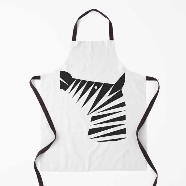 Item preview, Zebra designed and sold by Teixeira224.