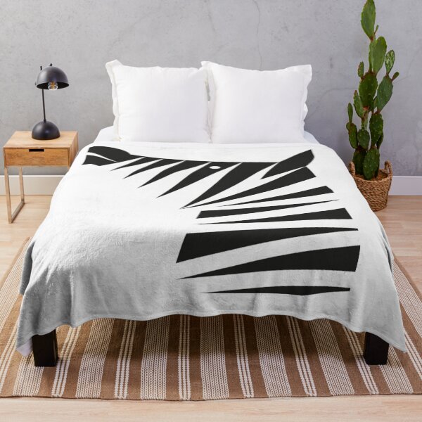 Item preview, Zebra designed and sold by Teixeira224.