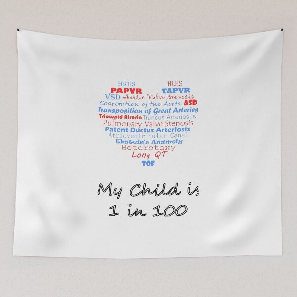 Item preview, Heart Collage for Parents designed and sold by stoneje14.