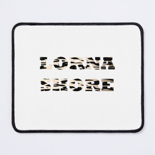 Item preview, American Heavy Metal Deathcore Music Lorna Shore designed and sold by TheGreedyCrypto.