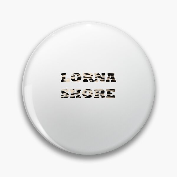 Item preview, American Heavy Metal Deathcore Music Lorna Shore designed and sold by TheGreedyCrypto.