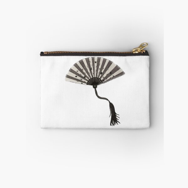 Item preview, Fan designed and sold by abstractallie4.