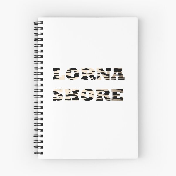 Item preview, American Heavy Metal Deathcore Music Lorna Shore designed and sold by TheGreedyCrypto.