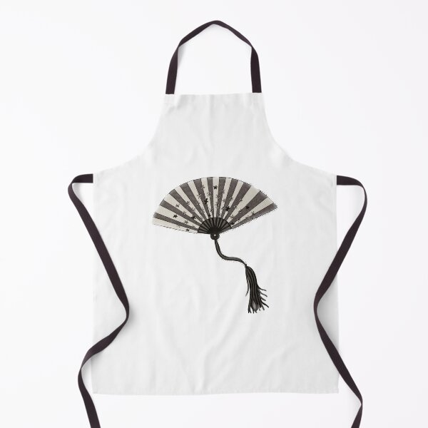 Item preview, Fan designed and sold by abstractallie4.