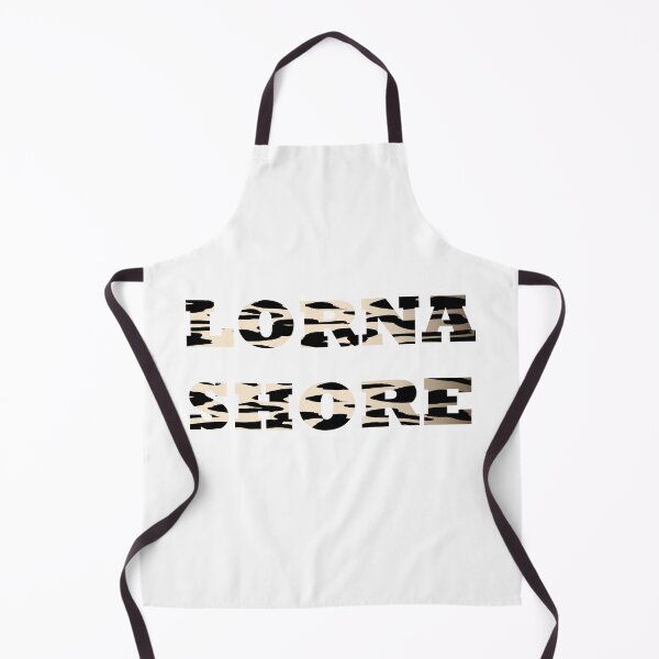 Item preview, American Heavy Metal Deathcore Music Lorna Shore designed and sold by TheGreedyCrypto.