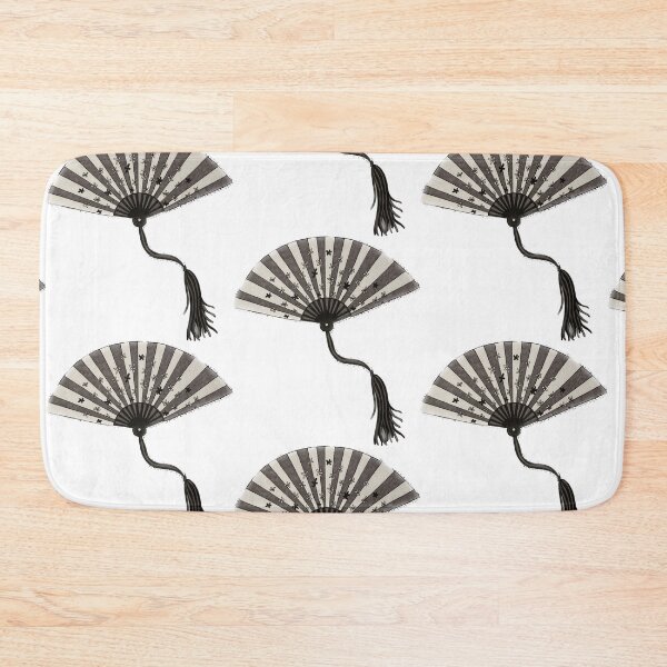 Item preview, Fan designed and sold by abstractallie4.