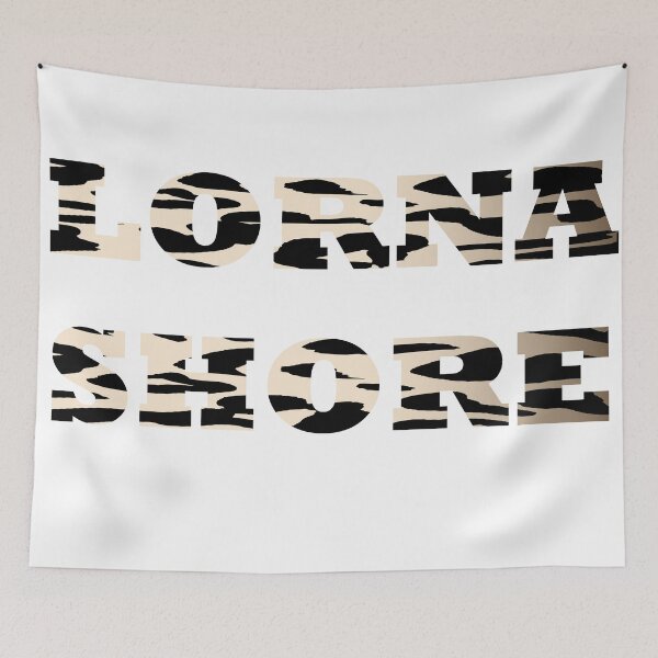 Item preview, American Heavy Metal Deathcore Music Lorna Shore designed and sold by TheGreedyCrypto.