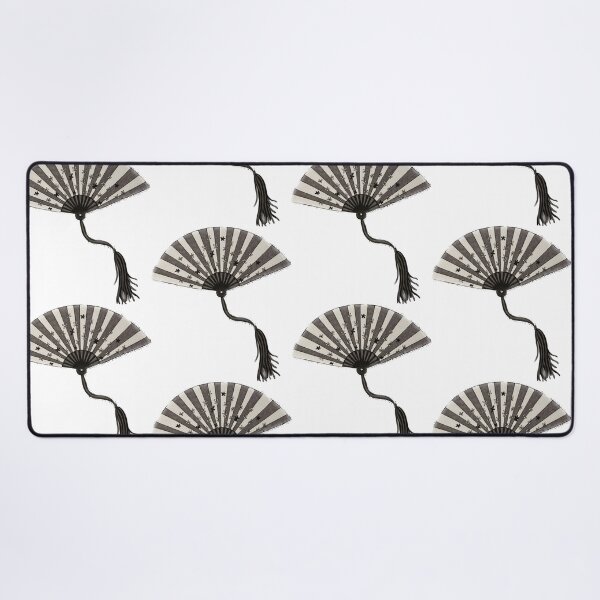 Item preview, Fan designed and sold by abstractallie4.