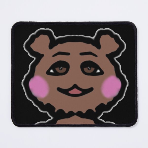 Item preview, Teddy bear designed and sold by Alifoxs.