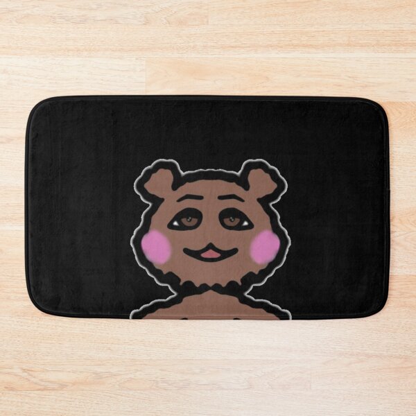 Item preview, Teddy bear designed and sold by Alifoxs.