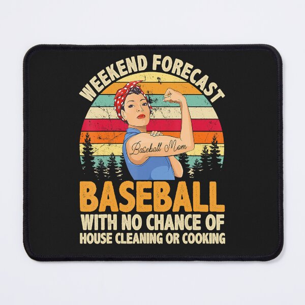 Item preview, Baseball mama,baseball mom,tis the season,baseball,western mom, Gifts for Mom Happy Mother's Day   designed and sold by RaspberryEM.