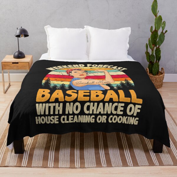 Item preview, Baseball mama,baseball mom,tis the season,baseball,western mom, Gifts for Mom Happy Mother's Day   designed and sold by RaspberryEM.
