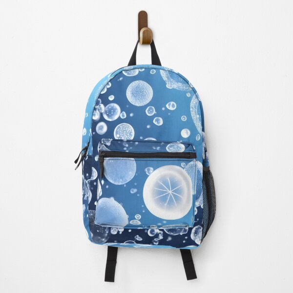 Item preview, Aqua moles designed and sold by BhagyeshAB.