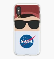 Vinilo o funda para iPhone Calum 1