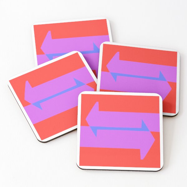 Item preview, Which Way designed and sold by Jinx Davis.