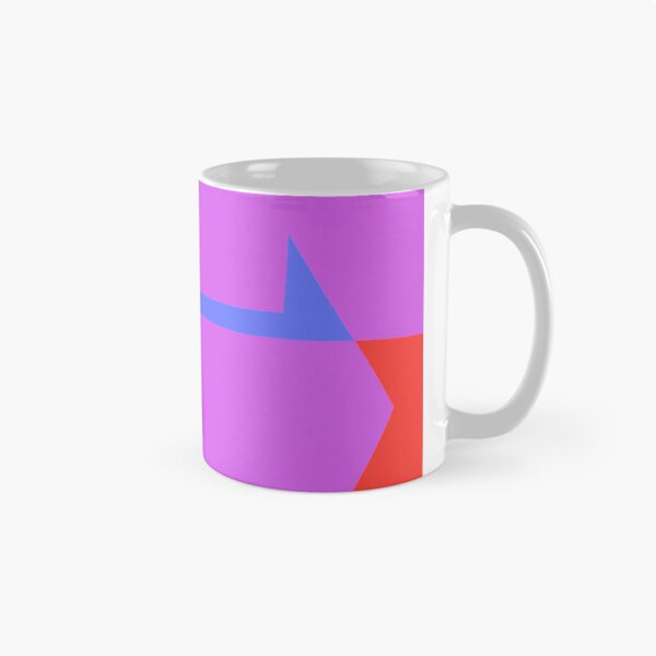 Item preview, Which Way designed and sold by Jinx Davis.