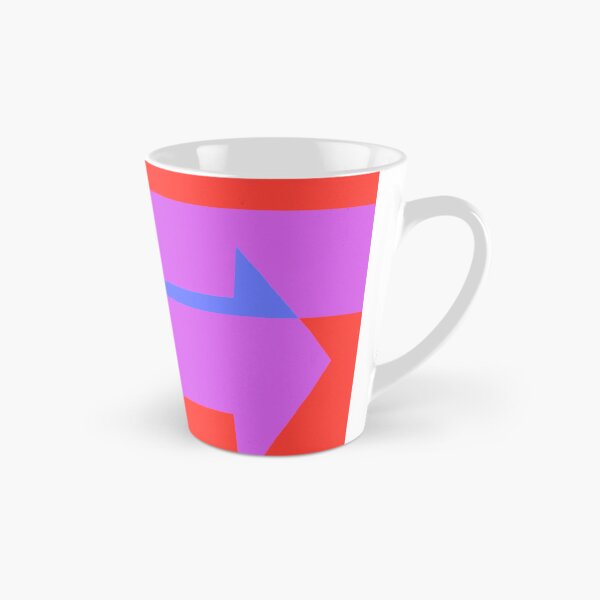 Item preview, Which Way designed and sold by Jinx Davis.