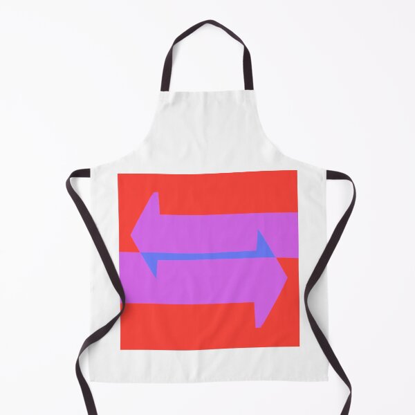 Item preview, Which Way designed and sold by Jinx Davis.