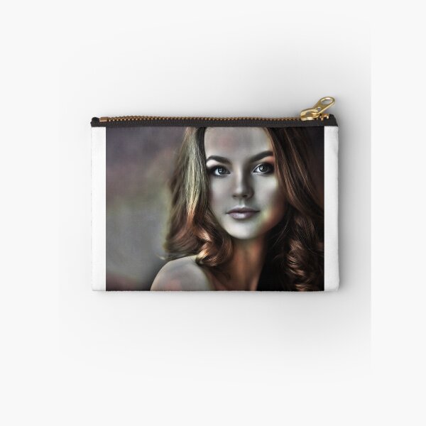 Item preview, Art portr designed and sold by kiklop99.
