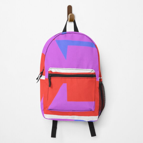 Item preview, Which Way designed and sold by Jinx Davis.