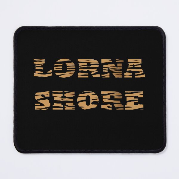 Item preview, American Heavy Metal Deathcore Music Lorna Shore designed and sold by TheGreedyCrypto.