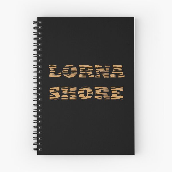 Item preview, American Heavy Metal Deathcore Music Lorna Shore designed and sold by TheGreedyCrypto.