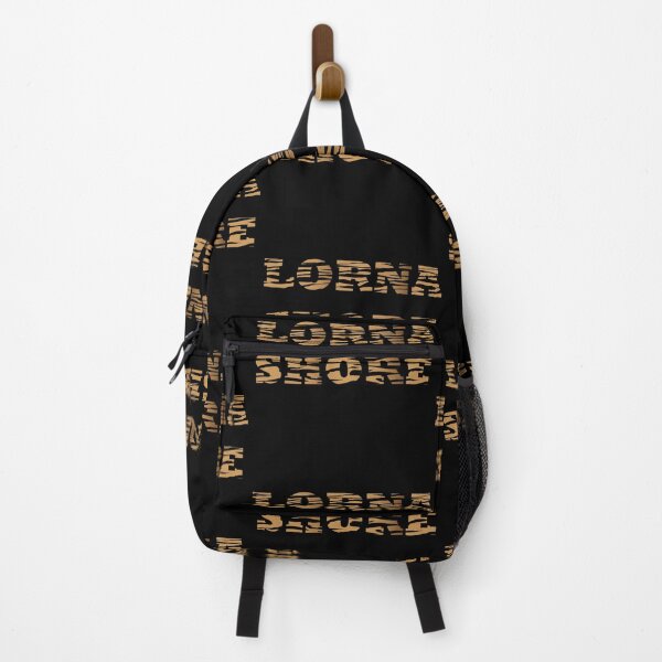 Item preview, American Heavy Metal Deathcore Music Lorna Shore designed and sold by TheGreedyCrypto.