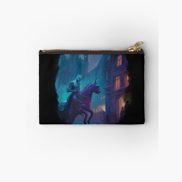 Item preview, Rainy Fiefdom designed and sold by Charles Michael.