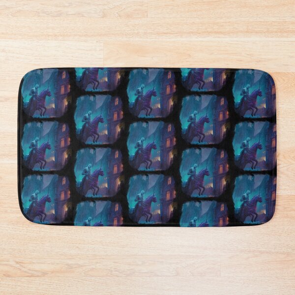 Item preview, Rainy Fiefdom designed and sold by Charles Michael.