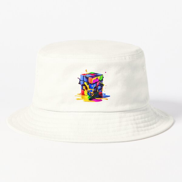 Master Baiter Fishing Melbourne Australia Bucket Hat for Sale by  frigamribe88