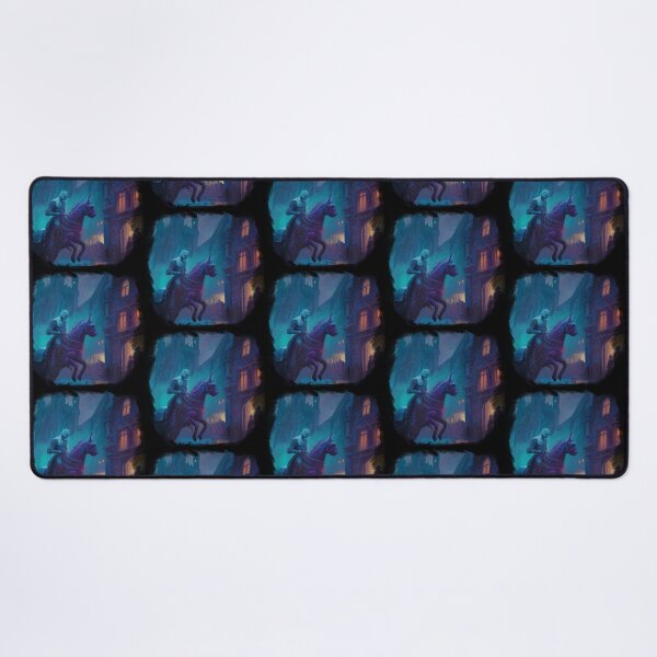 Item preview, Rainy Fiefdom designed and sold by Charles Michael.