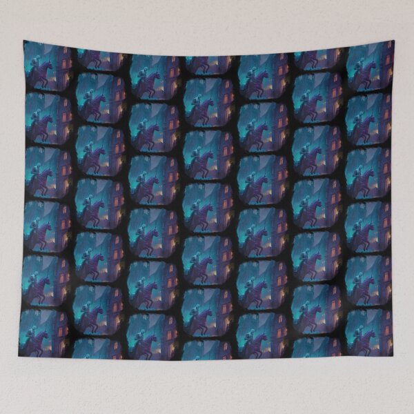 Item preview, Rainy Fiefdom designed and sold by Charles Michael.