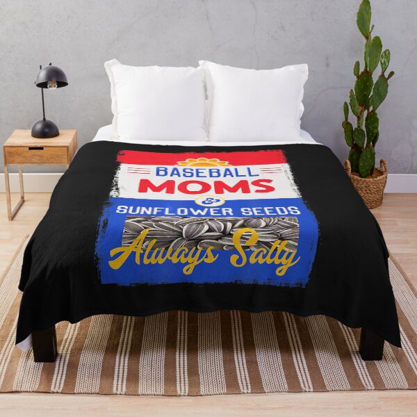 Item preview, Baseball mama,baseball mom,tis the season,baseball,western mom, Gifts for Mom Happy Mother's Day   designed and sold by RaspberryEM.