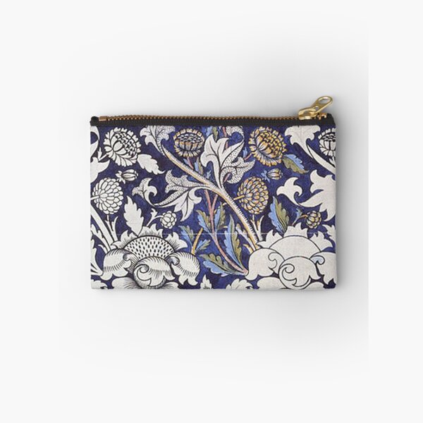 Item preview, William Morris-Diseño de Wey designed and sold by tomorrowsart.