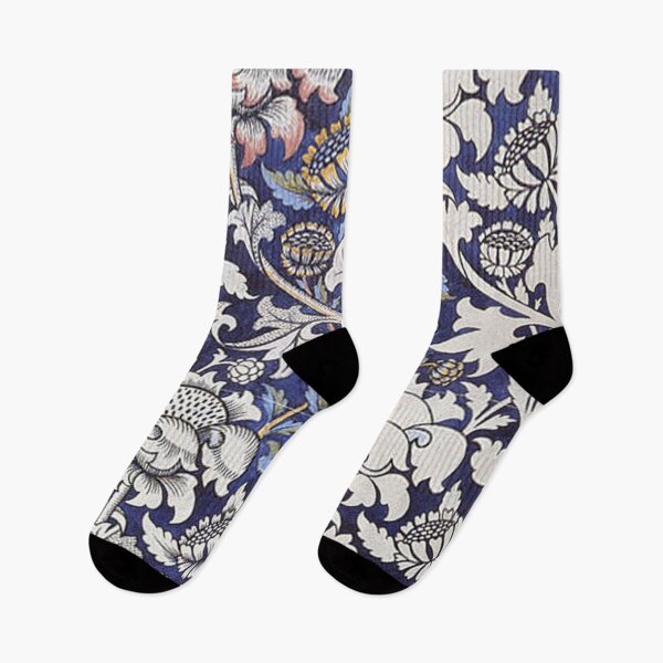 Item preview, William  Morris -Wey Design designed and sold by tomorrowsart.