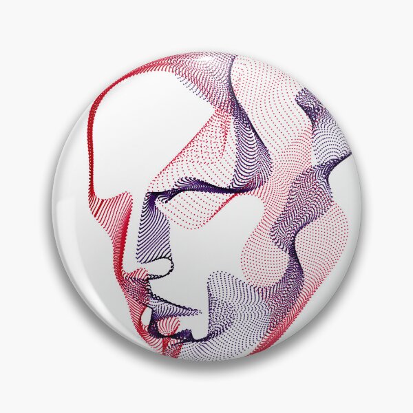 Item preview, creative interesting and different designs graphics  designed and sold by alinadaart.