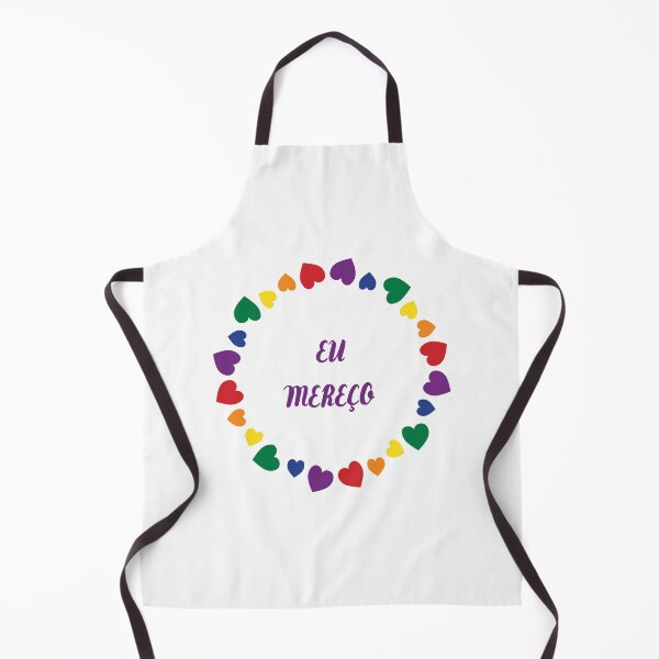 Item preview, EU MEREÇO designed and sold by IsaCria.