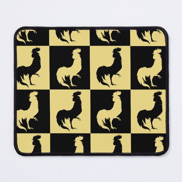 Item preview, golden rooster designed and sold by andrew JOHNSEN.
